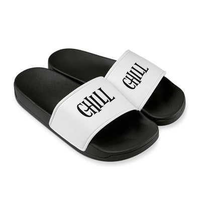 Bild: Badeschuhe - Chill Geschenkidee