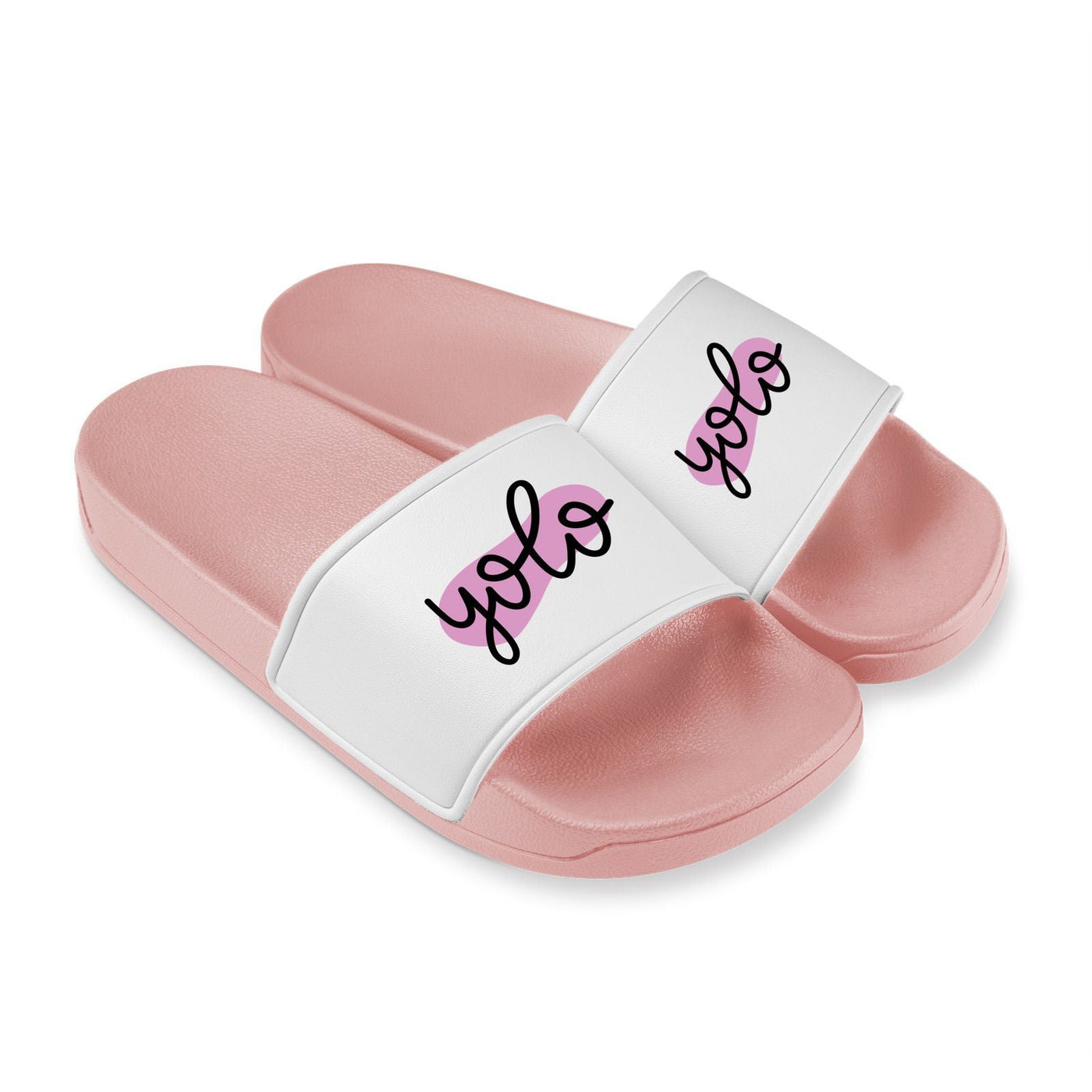 Bild: Badeschuhe - Yolo Geschenkidee