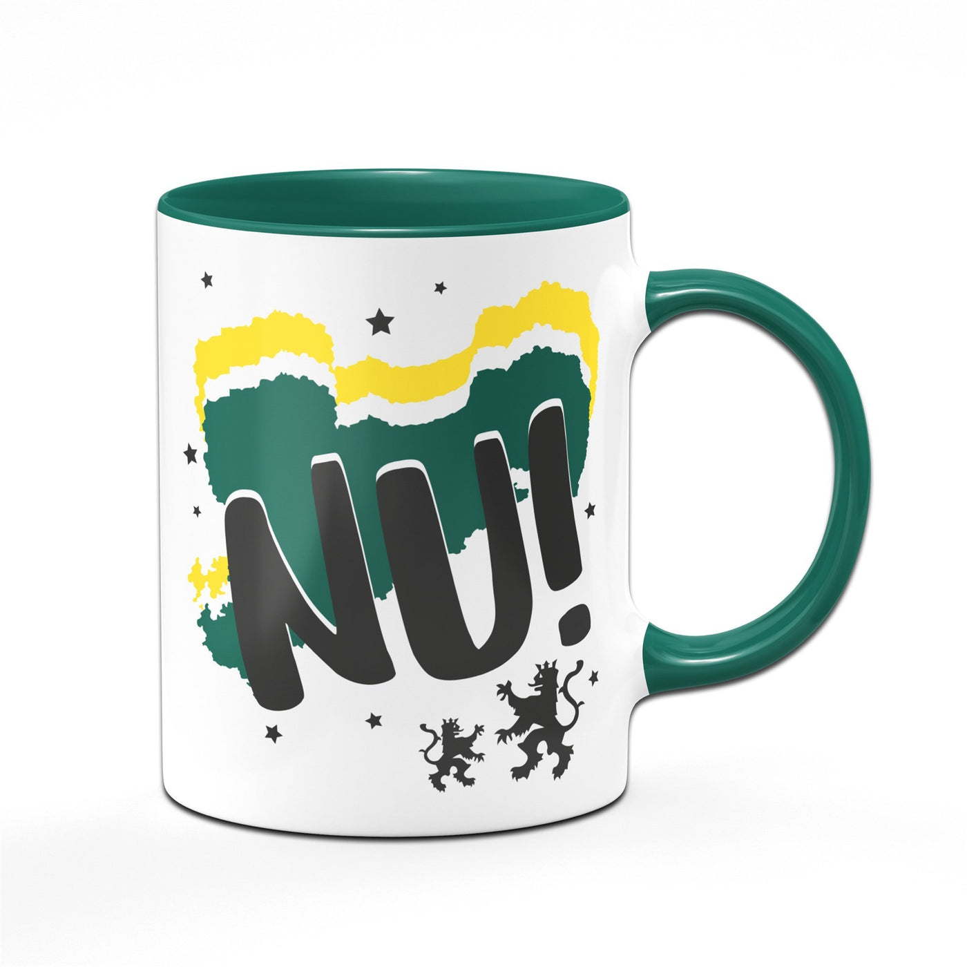 Bild: Tasse - Sachsen Nu Geschenkidee